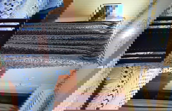 Thamel Apartments Hotel - Foto 39