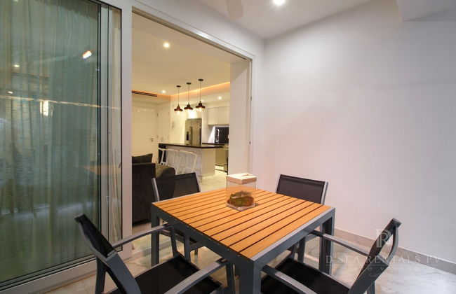 D Terrace Luxury Residences - Foto 31