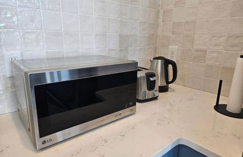 902 S East Street Stays #200 - Foto 15