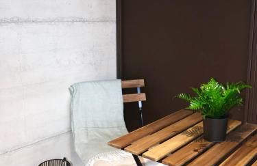 Loft acogedor en Lezkairu UAT01752 - Foto 23