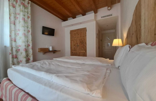 La Vineria di San Mattia - Foto 26