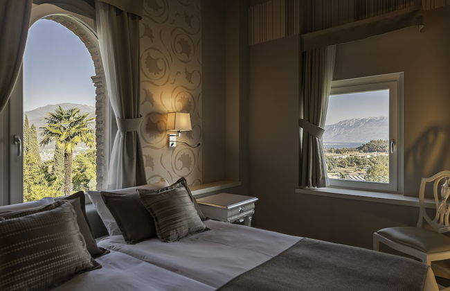 Agriturismo Borgo il Mezzanino - Foto 21