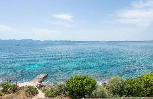 Villa Torrens - Alcúdia - Foto 44