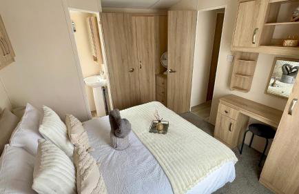 Season Stays - Foto 23