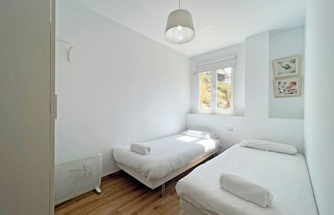 Apartamentos Sierra Nevada 3000 - Foto 8