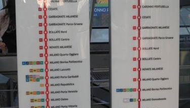 La tua casa tra Milano e Como - Foto 2