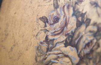 Casa Maria - Foto 39