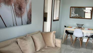 Saint Germain Vista Barra - Foto 5