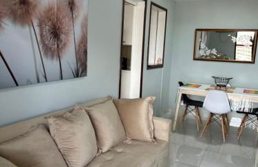 Saint Germain Vista Barra - Foto 5