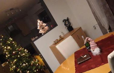 Ferienwohnung Frau Klara - Foto 44