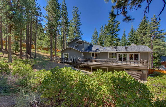 Prima Del Norte - Hot Tub, Pool Table, Arcade Game! - Foto 37