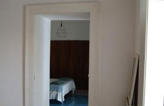 Maison il Pozzo Holiday Home on Via Punta la Guardia - Foto 25