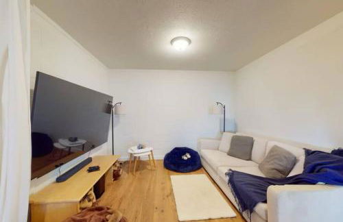 Sea Escape at Spruce Overlook - Foto 17