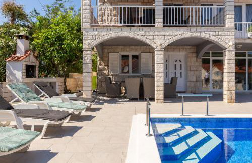 Appartements Banya - Foto 14