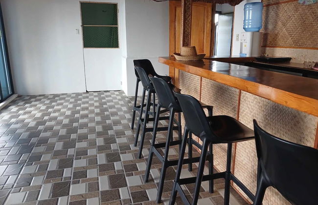 Stanley House Seaview Apartments - Foto 7