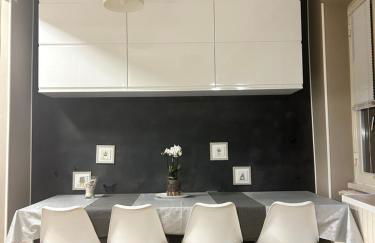 Roma San Pietro alloggio turistico Casa Patrizia - Foto 10