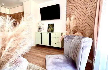 Apartament Abrahama - Foto 12