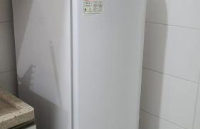 Apê 50 metros da praia com wifi e garagem - Foto 73