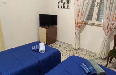 Cleo Calla - Foto 33