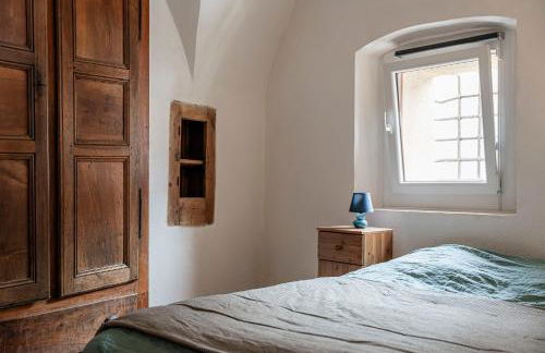 Maison avec 2 chambres dans un village préservé - Foto 15