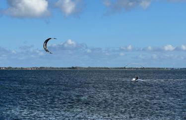 Inselperle - Foto 26