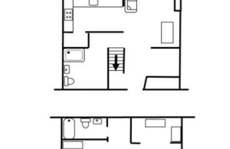 Finest Retreats - Ingleby Manor - Manor Cottage - Photo 16