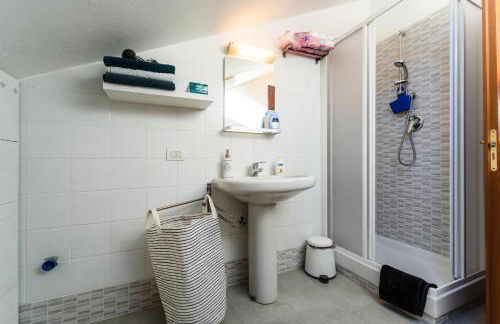 LA SOFFITTA DEI SOGNI 010059-LT-2481 - Foto 39