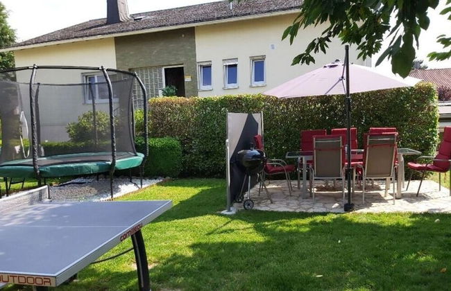 Idyll Near Limburg/lahn - Foto 16