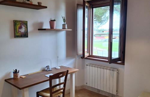 Poggibonsi casa Guglielmo Marconi - Foto 8