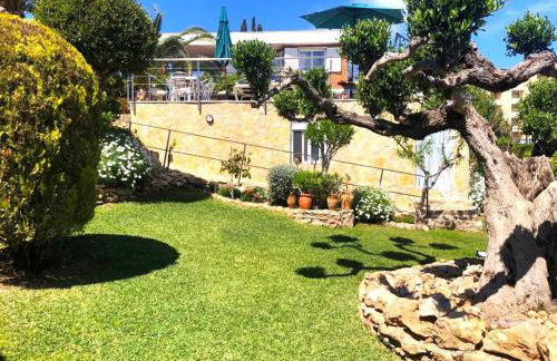 Villa Playa - Foto 20