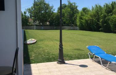 Banos Apartments and swimming pool - Foto 13