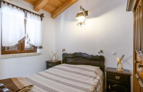 Stunning Home In Trosti - Photo 16