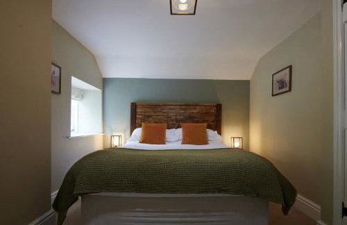 Heathy Lea Barn Chatsworth Estate - Photo 5