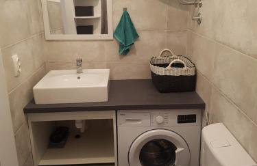 Apartment MARI - Photo 11