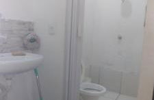 Kitnet na Imbiribeira - Photo 7