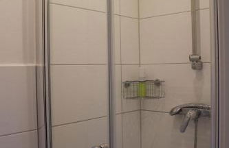 Dorstener Ferienwohnung - Foto 28