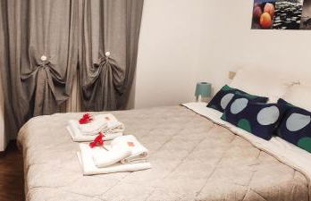 Capodimonte 39A - Foto 9