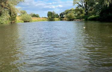 NEU Feinzeit Chalet mit privater Sauna - Foto 71