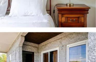 CASA CAMPO DA FEIRA - Foto 29