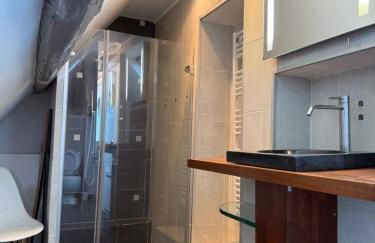 Les berges du paradis - Foto 17