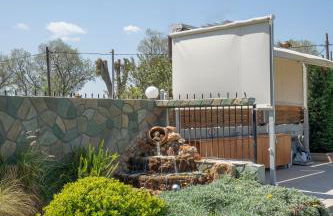 Il Mondo Suite, Lago Di Bourtzi Appartements - Foto 19