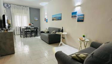 Ferdirisa Vesuvio Home&Garden - Photo 3