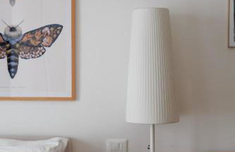 Your Sunny Milan Getaway in Porta Venezia dist... - Foto 34