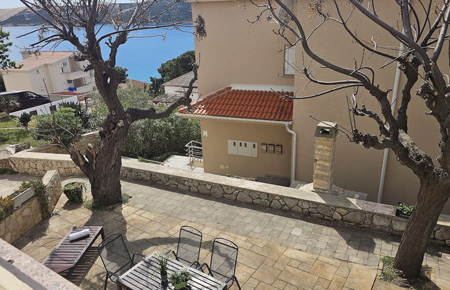 Holiday Home Jan - Foto 24