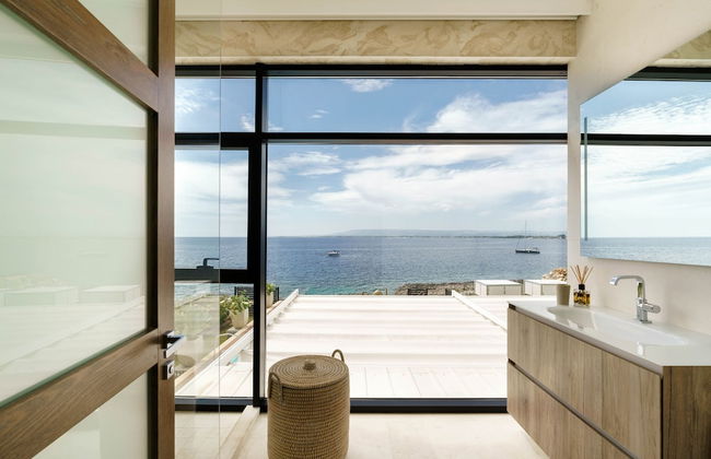 Villa Angelina - Foto 29