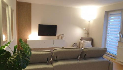 Ferienwohnung Steubenhöft - Foto 4