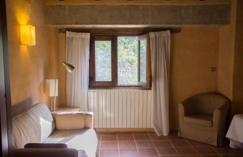 Molinos de Fuenteheridos - Foto 31