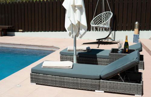 Casa Do Vale - Algarve - Foto 5