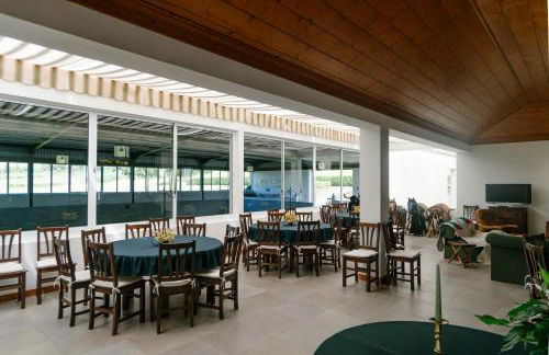 Monte Ingles - Photo 30