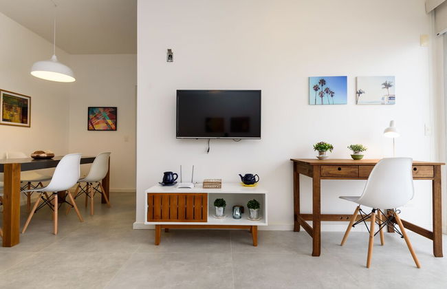 Omar do Rio - SC185 - Photo 22